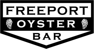 Freeport Oyster Bar