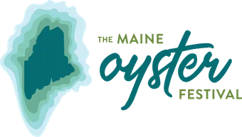 The Maine Oyster Festival