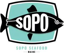 SoPo Seafood